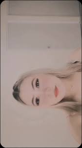 Vamos a 🤭🖤🤠#CapCut #parati #fyp #viral #lentejas #samaraherrera #xybca  #paratiiiiiiiiiiiiiiiiiiiiiiiiiiiiiii #pesopluma #keniaos #tammyypamela