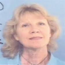 Jan Welker Obituary October 3, 2007