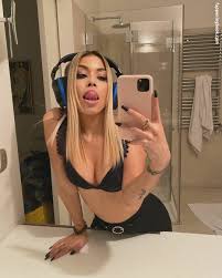 Sandra Trengia  ssandratrengia Nude, OnlyFans Leaks, The Fappening - Photo  2612070 - FappeningBook