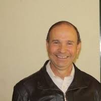 2 "Juan Gregorio Velez" profiles