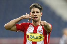 Check spelling or type a new query. What S So Special About Arsenal Target Dominik Szoboszlai The Athletic