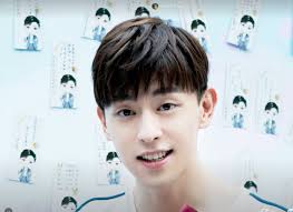 Understanding Shang Dynasty character design