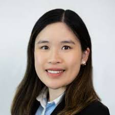 Dr. Grace Huynh, MD