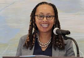 Calvert school board tackles hiring policy changes