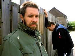 Find incredible movies and shows to watch. Was Struggling To Find Something To Watch Tonight Then Saw One Of The Greatest British Films Dead Man S Shoes Is On All4 Casualuk