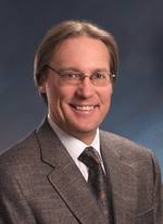 The FMLA Blog: Chill