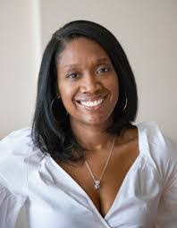 Lakita Butler's Instagram, Twitter & Facebook