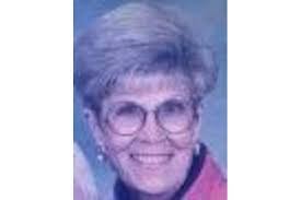 Carson Springer's Instagram, Twitter & Facebook