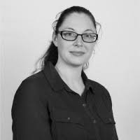 40+ "Perrott" profiles