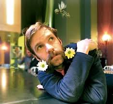 Our Team — New Scotland Spirits