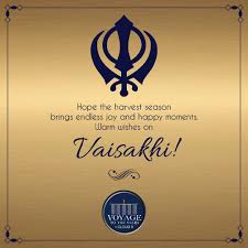 Baisakhi wishes quotes status vaisakhi messages whatsapp happy message shayari sms festival jammu. Vaisakhi
