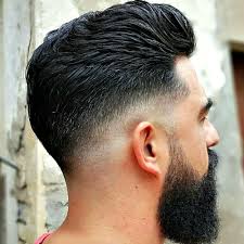 Making the best medium length hairstyles for voluminous hair » simple hairstyle for girls. 30 Simple Low Maintenance Haircuts For Men 2021 Update
