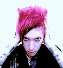 A Rabid W-hole: The Post-FiXT Years [Page 2]