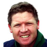 SuperSport Shield 2003/04 Statistics