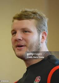 129 Marriott Royal Hotel Stock Photos, High-Res Pictures, and Images