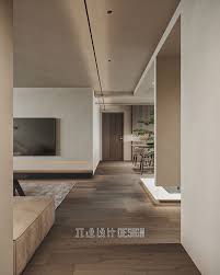 现代 简约 侘寂 室内设计师平台 室内设计论坛 扮家家室内设计网 wabi sabi sabi