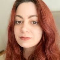 30+ "Elaine Borg" profiles