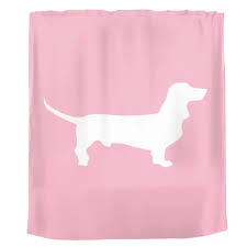 Get it as soon as fri, may 28. Cute Dachshund Bathroom Decor Dachshund Bathroom Accessories Hey Djangles
