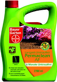 Protect Garden Langzeit Unkrautfrei Permaclean Af 2 7l Meingartencenter24 De Weber Grills Gartenzubehor Und Mehr