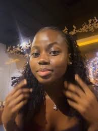 The Highlight of World Freda’s Day 😂❤️ Thank you guys so much for the  birthday wishes …… More wins More celebrations #happybirthdaytome ,  #viralpost❤️ #freda_freddie_ #explore #happytimes