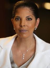 Diana Brodeur's Instagram, Twitter & Facebook