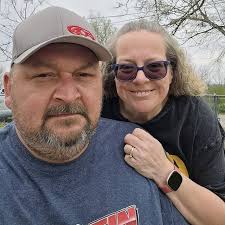 branson blevins alabama