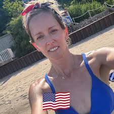 Best place to buy cake decorating supplies?