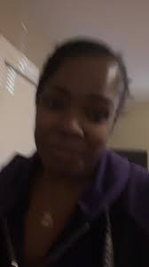 I Want to Go to Jamaica Crying