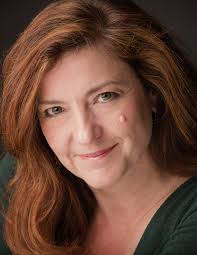 Profiles & Conversations 2017