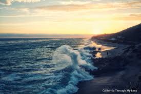 Like malibu creek state park, leo carrillo's gate closes at 10pm so if you are trying to visit friends in the area for dinner, you have to hurry back or you'll be locked out. Leo Carrillo State Park And Campground California Through My Lens