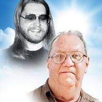 Search James Kish Obituaries and Funeral Services