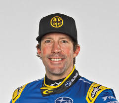 PRI SHOW Preview: Offseason Success Starts in IndyPerformance Racing  Industry