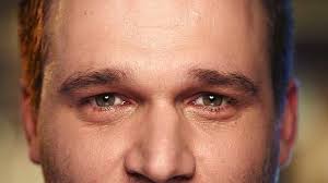 Ředitel festivalu Pavel Röder: Těším se na udivené výrazy návštěvníků