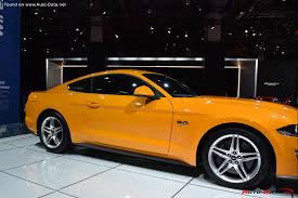 Nu puține sunt persoanele care au fost păcălite de vânzători profesioniști, samsari sau dealeri, care în. Verificare Serie Sasiu Ford Mustang 2 3 Raport Istoric Auto Prin Verificare Vin