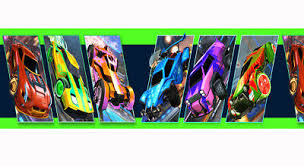We did not find results for: Game Rocket League Cars Wallpaper Border Self Adhesive Children Bedroom 118 Eur 11 68 Picclick Fr