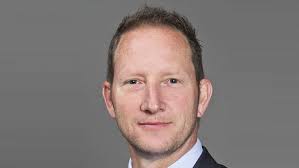 Mercury Systems Appoints Allen Couture SVP