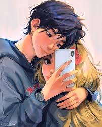 Profil de Matthew Wehmeyer (wehmeyermatthew)