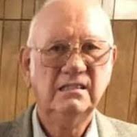 6711392_fbs.jpg?cb=20251024105459