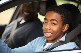 Maybe you would like to learn more about one of these? Buying A Good First Car For A Teenager 10 Tips
