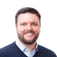 Chris Scanlon Email & Phone Number