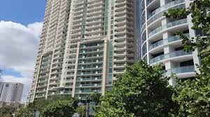 Image result for svatebn  v zdoba