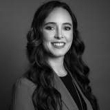 Woodway Arbitration & Mediation Lawyers