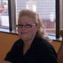 Obituary, Visitation & Funeral Information