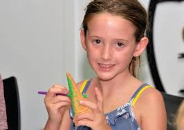 Foodspiration with the Family Table