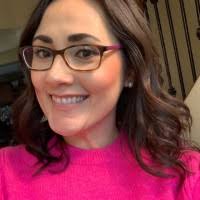 100+ "Idunate" profiles