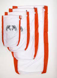 Eventually, we call it a night. Initial Thoughts On Kuiu S New Summer 2016 Products Gohunt