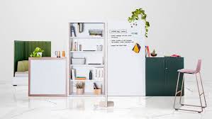 Alibaba.com offers 156 steelcase storage cabinets products. Office Filing Cabinets Storage Cupboards Steelcase