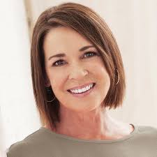 Stephany Evans Authors — APL