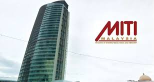 — picture by bernama emco in 34 selangor subdistricts ends today july 16, 2021july 16, 2021 More Sectors Allowed To Operate In Selangor Emco Areas Says Miti Edgeprop My