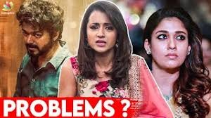 I Am Not Close To Vijay Trisha Krishnan Interview Master Ajith Nayanthara Kamal Raangi Youtube The list also have the trisha krishnan highest grossing movies. i am not close to vijay trisha krishnan interview master ajith nayanthara kamal raangi